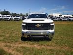 2024 Chevrolet Silverado 2500 Crew Cab 4WD, Service Truck for sale #CR5773 - photo 4