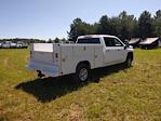 2024 Chevrolet Silverado 2500 Crew Cab 4WD, Service Truck for sale #CR5773 - photo 3