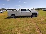 2024 Chevrolet Silverado 2500 Crew Cab 4WD, Service Truck for sale #CR5773 - photo 7