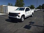 2024 Chevrolet Silverado 1500 Double Cab 2WD, Pickup for sale #CR5825 - photo 1