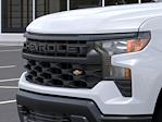 2024 Chevrolet Silverado 1500 Double Cab 2WD, Pickup for sale #CR5827 - photo 13