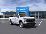 2024 Chevrolet Silverado 1500 Double Cab 2WD, Pickup for sale #CR5827 - photo 1