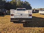 2024 Chevrolet Silverado 2500 Crew Cab 4WD, Service Truck for sale #CR5846 - photo 6