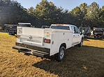 2024 Chevrolet Silverado 2500 Crew Cab 4WD, Service Truck for sale #CR5846 - photo 7