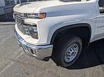 2024 Chevrolet Silverado 2500 Crew Cab 4WD, Service Truck for sale #CR5847 - photo 9