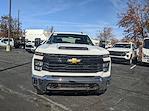 2024 Chevrolet Silverado 2500 Crew Cab 4WD, Service Truck for sale #CR5847 - photo 3