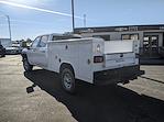 2024 Chevrolet Silverado 2500 Crew Cab 4WD, Service Truck for sale #CR5847 - photo 2