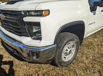 2024 Chevrolet Silverado 2500 Crew Cab 4WD, Service Truck for sale #CR5848 - photo 9