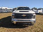 2024 Chevrolet Silverado 2500 Crew Cab 4WD, Service Truck for sale #CR5848 - photo 3