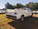 2024 Chevrolet Silverado 2500 Crew Cab 4WD, Service Truck for sale #CR5848 - photo 7