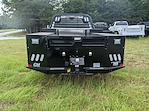 New 2024 Chevrolet Silverado 3500 Work Truck Crew Cab 4WD, Hauler Body for sale #CR5851 - photo 6