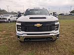 2024 Chevrolet Silverado 3500 Crew Cab 4WD, Service Truck for sale #CR5852 - photo 3