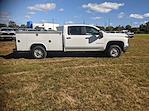 2024 Chevrolet Silverado 2500 Crew Cab 4WD, Cab Chassis for sale #CR5897 - photo 8