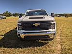 2024 Chevrolet Silverado 2500 Crew Cab 4WD, Service Truck for sale #CR5898 - photo 3