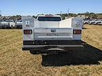 2024 Chevrolet Silverado 2500 Crew Cab 4WD, Service Truck for sale #CR5898 - photo 5