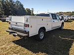 2024 Chevrolet Silverado 2500 Crew Cab 4WD, Service Truck for sale #CR5898 - photo 6