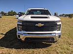 2024 Chevrolet Silverado 2500 Crew Cab 4WD, Service Truck for sale #CR5899 - photo 3