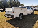 2024 Chevrolet Silverado 2500 Crew Cab 4WD, Service Truck for sale #CR5899 - photo 6