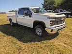 2024 Chevrolet Silverado 2500 Crew Cab 4WD, Service Truck for sale #CR5900 - photo 8