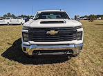 2024 Chevrolet Silverado 2500 Crew Cab 4WD, Cab Chassis for sale #CR5900 - photo 1