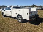 2024 Chevrolet Silverado 2500 Crew Cab 4WD, Service Truck for sale #CR5900 - photo 2