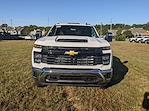 2024 Chevrolet Silverado 3500 Crew Cab 4WD, Service Truck for sale #CR5901 - photo 3