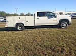 2024 Chevrolet Silverado 3500 Crew Cab 4WD, Service Truck for sale #CR5901 - photo 7