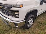 2024 Chevrolet Silverado 3500 Crew Cab 4WD, Service Truck for sale #CR5906 - photo 9