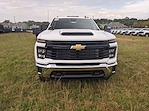 2024 Chevrolet Silverado 3500 Crew Cab 4WD, Service Truck for sale #CR5906 - photo 3