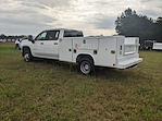 2024 Chevrolet Silverado 3500 Crew Cab 4WD, Service Truck for sale #CR5906 - photo 2