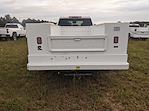 2024 Chevrolet Silverado 3500 Crew Cab 4WD, Service Truck for sale #CR5906 - photo 6