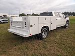 2024 Chevrolet Silverado 3500 Crew Cab 4WD, Service Truck for sale #CR5906 - photo 7