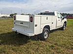 2024 Chevrolet Silverado 2500 Regular Cab 2WD, Knapheide Steel Service Body Service Truck for sale #CR5945 - photo 7