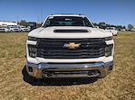 2024 Chevrolet Silverado 3500 Crew Cab RWD, Service Truck for sale #CR5989 - photo 3