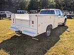 2024 Chevrolet Silverado 3500 Crew Cab RWD, Cab Chassis for sale #CR5989 - photo 7