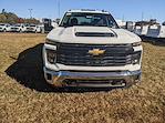 2024 Chevrolet Silverado 3500 Crew Cab 4WD, Service Truck for sale #CR6007 - photo 3