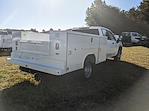 2024 Chevrolet Silverado 3500 Crew Cab 4WD, Service Truck for sale #CR6007 - photo 7