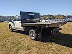 2024 Chevrolet Silverado 3500 Crew Cab RWD, Knapheide Value-Master X Flatbed Truck for sale #CR6080 - photo 5