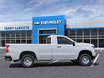 2025 Chevrolet Silverado 1500 Regular Cab 2WD, Pickup for sale #CS6160 - photo 6