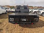 New 2024 Chevrolet Silverado 3500 Work Truck Crew Cab 4WD, Flatbed Truck for sale #CR6230 - photo 6