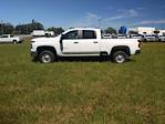 2025 Chevrolet Silverado 2500 Crew Cab 2WD, Pickup for sale #CS5714 - photo 4