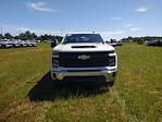 2025 Chevrolet Silverado 2500 Crew Cab 2WD, Pickup for sale #CS5736 - photo 3