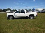 2025 Chevrolet Silverado 2500 Crew Cab 2WD, Pickup for sale #CS5736 - photo 4