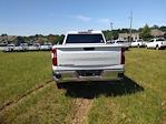 2025 Chevrolet Silverado 2500 Crew Cab 2WD, Pickup for sale #CS5736 - photo 5