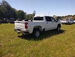 2025 Chevrolet Silverado 2500 Crew Cab 2WD, Pickup for sale #CS5736 - photo 6