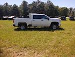 2025 Chevrolet Silverado 2500 Crew Cab 2WD, Pickup for sale #CS5736 - photo 7