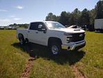 2025 Chevrolet Silverado 2500 Crew Cab 2WD, Pickup for sale #CS5736 - photo 8