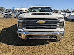 2025 Chevrolet Silverado 2500 Regular Cab 4WD, Service Truck for sale #CS6003 - photo 3