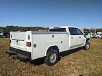 2025 Chevrolet Silverado 2500 Crew Cab 4WD, Service Truck for sale #CS6005 - photo 6