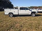 2025 Chevrolet Silverado 2500 Crew Cab 4WD, Service Truck for sale #CS6005 - photo 7